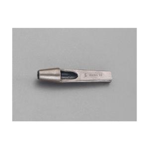 �G�X�R 19mm�n�g���p�z�[���J�b�^�[ EA576LG-19