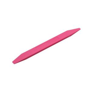 エスコ 200mmハンディーリムーバー EA604CK-5