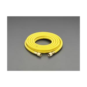 タスコ TA110V-1 回収用ヘッダー (オールボールバルタイプ)未使用 Amazon | イチネンTASCO TA110V-1 回収用ヘッダー(オールボール