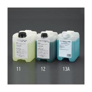 �G�X�R/esco 5L�d���t��_���E�� EA315SN-11