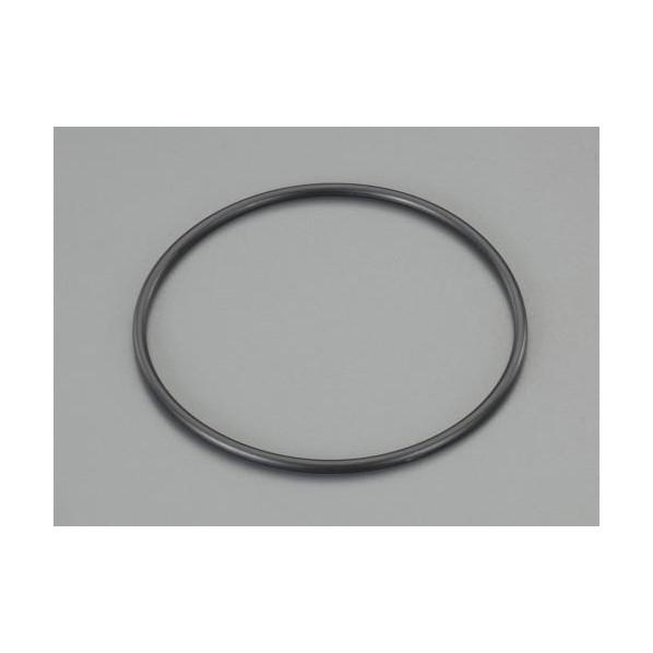 エスコ G- 45 オーリング (固定用/10個) EA423RG-45