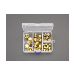 エスコ（ESCO） EA436BA-8 Φ 8mmx1.0mmx20m なまし銅管 : 工具計画