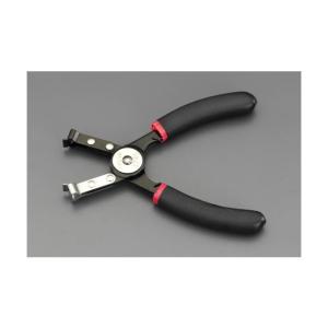 CYCLUS TOOLS ヘッドパーツ圧入ツール ヘッドワン 圧入工具 自転車 ロードバイク ピスト マウンテン