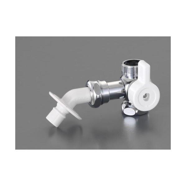 エスコ マルチ分岐 G1/2  EA468BN-85