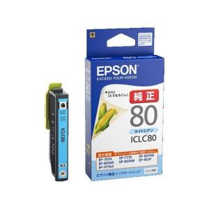 エスコ  インクカートリッジ EA759X-104D