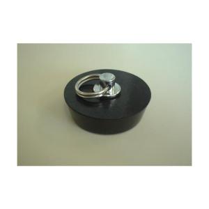 エスコ 32x29mmごむ栓 EA468KA-32