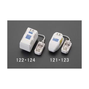 エスコ(esco) AC240V/ 120W 海...の商品画像