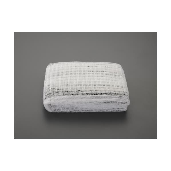 エスコ 2.0x8.0m 鳥よけネット EA952AD-57