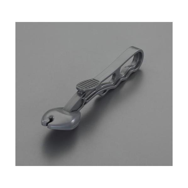 エスコ 網戸張替え用カッター EA952AD-76 1