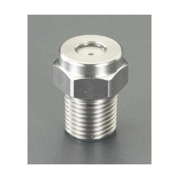 エスコ [EA115JE-2A用] ノズルチップ EA115JS-71 1個