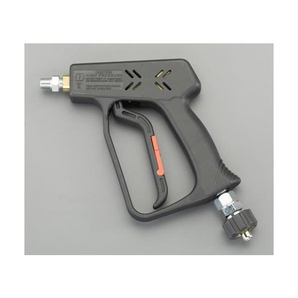 エスコ ピストルガン EA115JS-116 1個