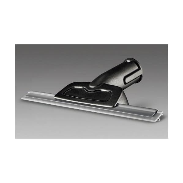 エスコ [EA115KT-2C-6B用] 窓用ノズル EA115KS-25B