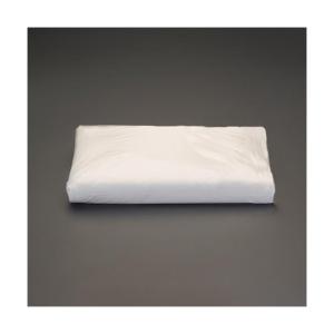 エスコ(esco) 10kg ウェットブラスト用重曹 EA127BS-21 1袋