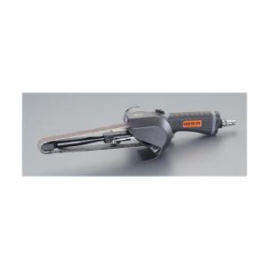 TBCタブチ 3WAY面取り器 10 13 16用 UPBT-3WAY : DIY FACTORY ONLINE