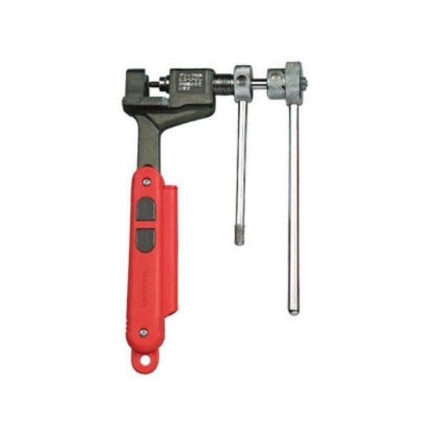 エスコ 1 用チェーンカッター EA501C-8