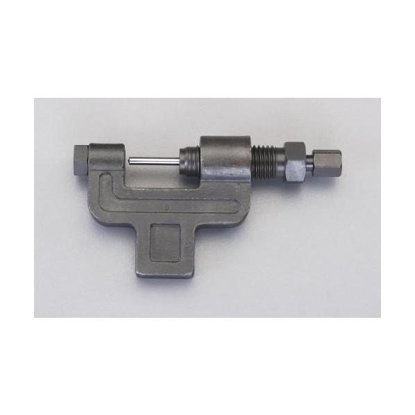 エスコ 1 用チェーンカッター EA501CA-8