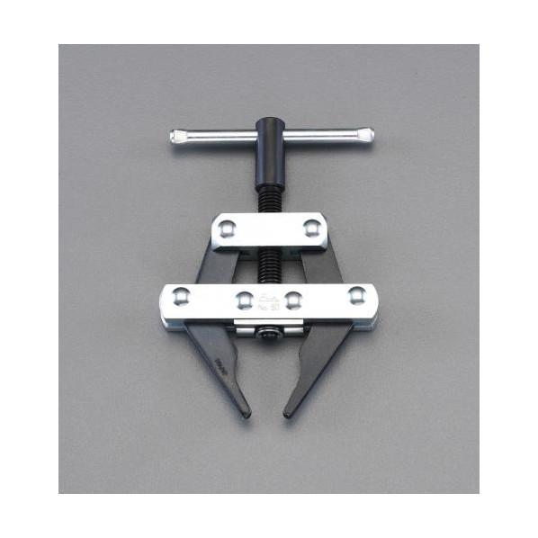 エスコ チェーンプーラー #80-#240 EA501CB-8