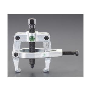 HILTI (ヒルティ) フラッシュアンカー ステンレス HKD-SR M10x40 (50本