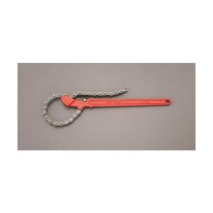 MCC MCC MCCトング MT1 1/2 MT-0015 [松阪鉄工所 トング パイプレンチ