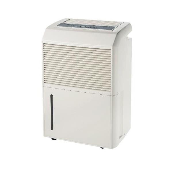 エスコ AC100V/550W コンプレッサー式除湿機 EA763AY-83 1個