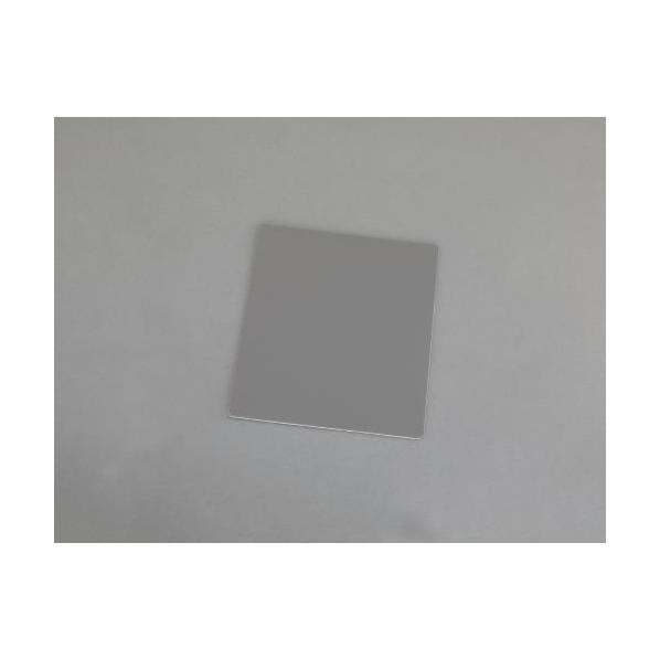 エスコ(esco) 100x130x1.2mm マウスパッド(グレー) EA764-146