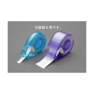 製菓用品・ケーキクーラー お菓子作り・道具 60×40cm マトファ 角網足