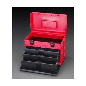 メイホウ（MEIHO） トレンディ 8200 : 工具計画 プロツールショップ