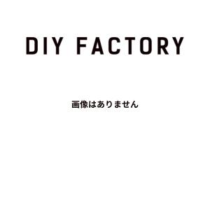 エスコ(esco) 13.0mm/3.2mm軸 軸付ブラシ(スチールワイヤー/2本入) EA818E-112A 2本【2406DFD_3】｜diy-tool