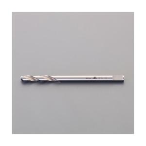 サイドスリップテスター【専用バランサーマット付】 STRAIGHT/15-700