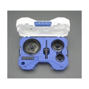 大光電機(DAIKO) LEDシーリングファン 径:φ1200mm(羽根)・高さ:410mm