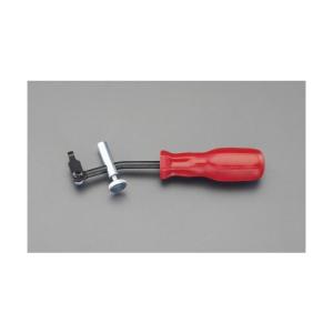 �G�X�R �V���t�g�V�[�������[�o�[ EA514BV