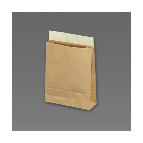 エスコ(esco) 260x 80x320mm 宅配袋(25枚) EA927SC-1 25枚