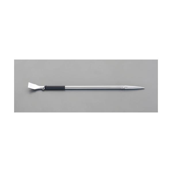 エスコ ワーキングバー 800mm EA519AX-80