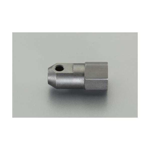 エスコ(esco) ＃ 80/M16x 2.0 チェーンナット EA967EC-8 1個