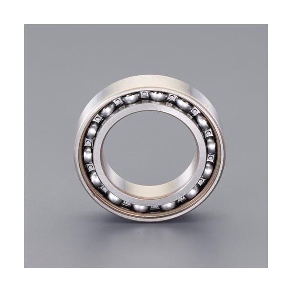 エスコ [6012Z]深溝玉軸受 EA966EC-12