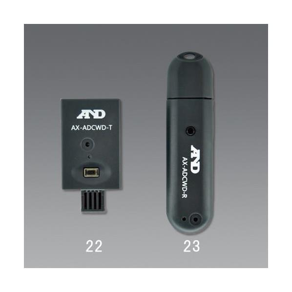 エスコ(esco) [EA725D-20用] 受信機 EA725D-23 1個