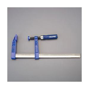 小池酸素工業 GA-2MK 乾式安全器（逆火防止器） 燃料ガス用 アセチレン
