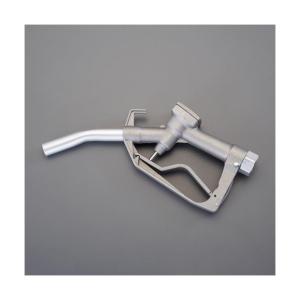 エスコ 手動ガンノズル NPT3/4" EA991CS-12