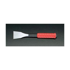 �G�X�R �~�j�P���� 40�~300mm EA524EE-2