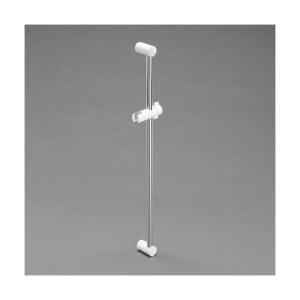 TOTO TBW07019J TOTO スライドバー 700mm 送料無料 : 住設ショッピング