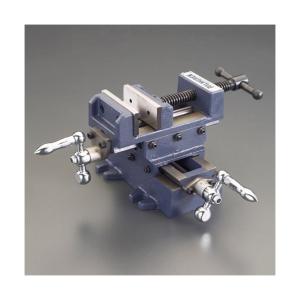 �r�b�O�}�� �N�C�b�N�o�[�N�����v 100mm BQC8?1