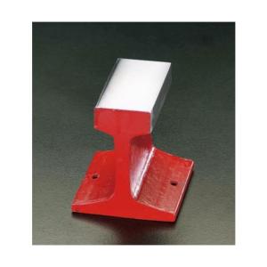 S.P.I 1�A���C���f�B���O�}�V�[�� SP44004LBK