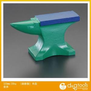 �G�X�R �m���S���n�p�^���� 320mm/20kg EA525ZZ-14