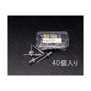 �G�X�R �u���C���h���x�b�g 4.8�~13.7mm EA527BS-66 40��