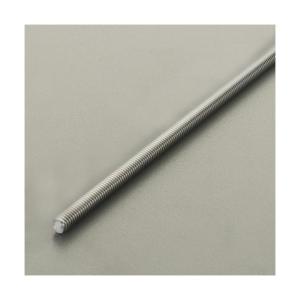 エスコ 全ネジボルト M24×1000mm EA949HL-624