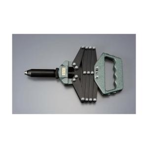 �G�X�R �n���h���x�b�g EA527KC