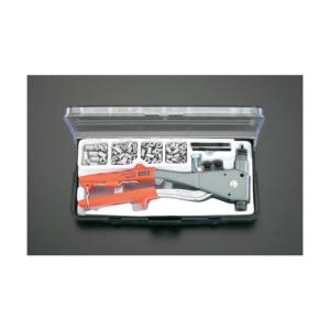 �G�X�R �i�b�g�Z�b�^�[�L�b�g EA527NA