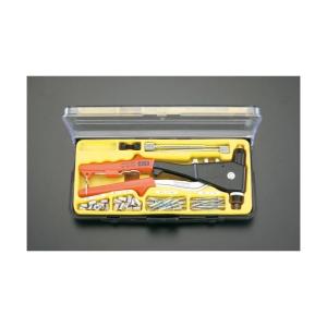 �G�X�R ���x�b�g���p�i�b�g�Z�b�^�[�L�b�g EA527NL