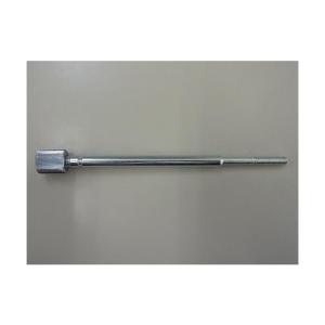 �G�X�R M5[EA527NL�ENL-10�p]�i�b�g�s�[�X EA527NL-25