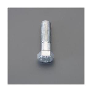エスコ 強力六角頭ボルト M12x50 EA949M-1250